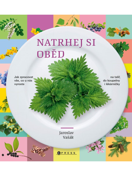Natrhej si oběd