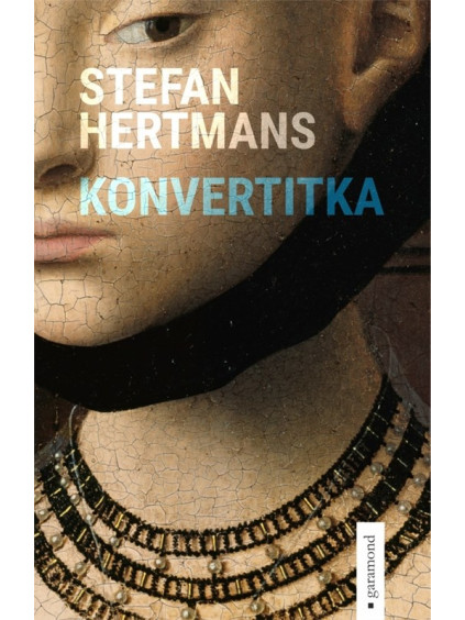 Konvertitka
