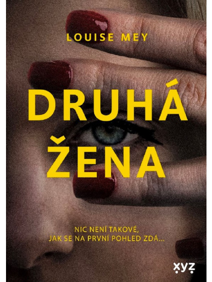 Druhá žena