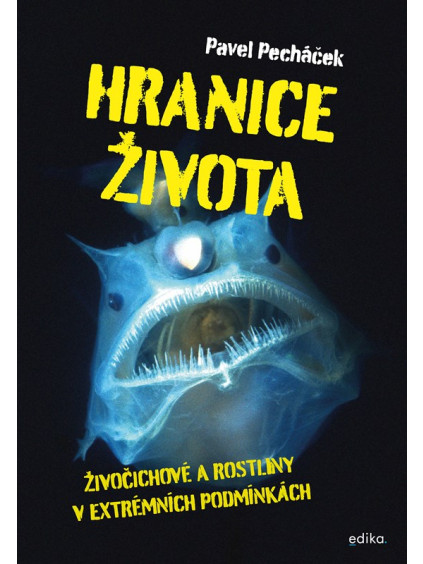 Hranice života