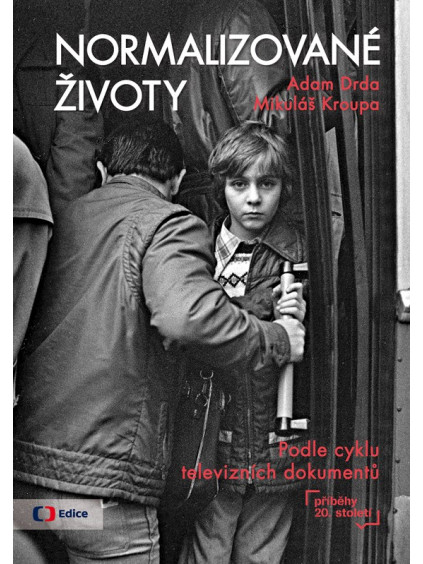 Normalizované životy