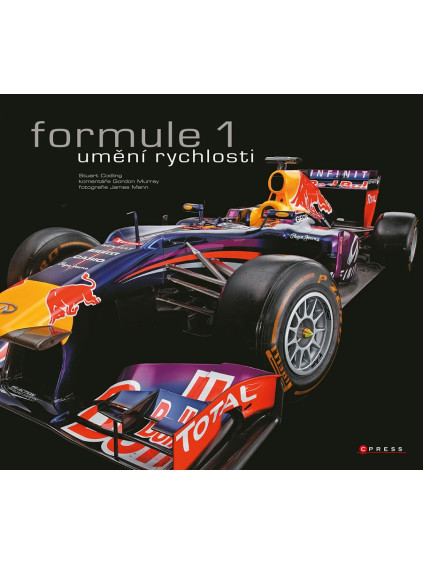Formule 1