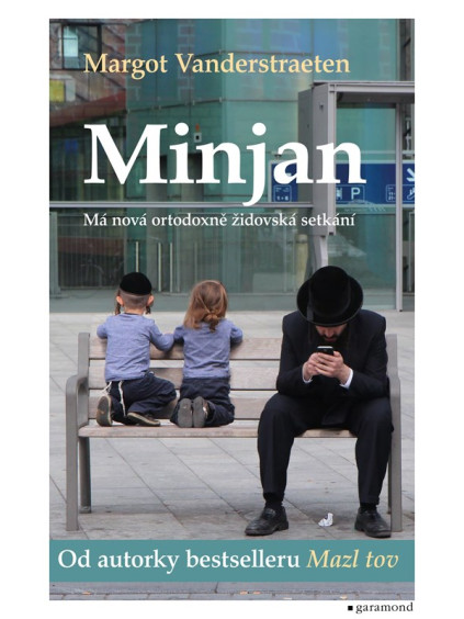 Minjan