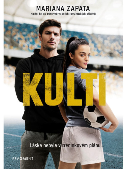 Kulti