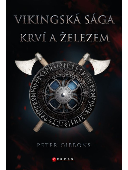 Vikingská sága: Krví a železem