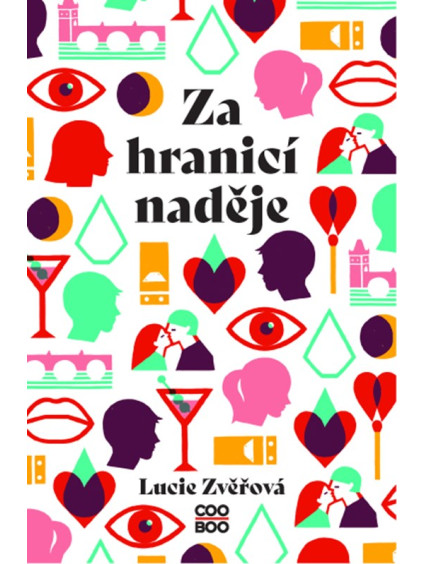 Za hranicí naděje
