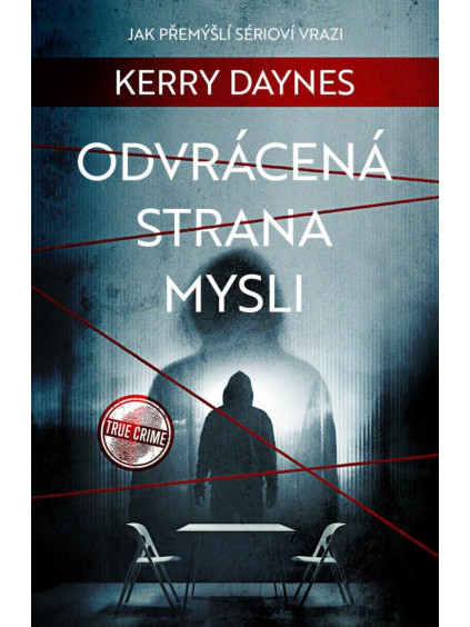 Odvrácená strana mysli