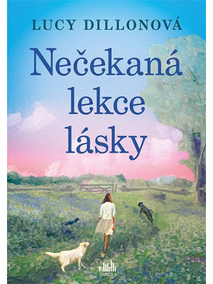 Nečekaná lekce lásky