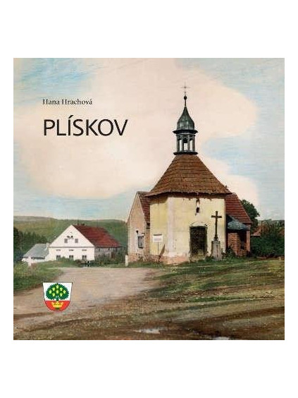 Plískov
