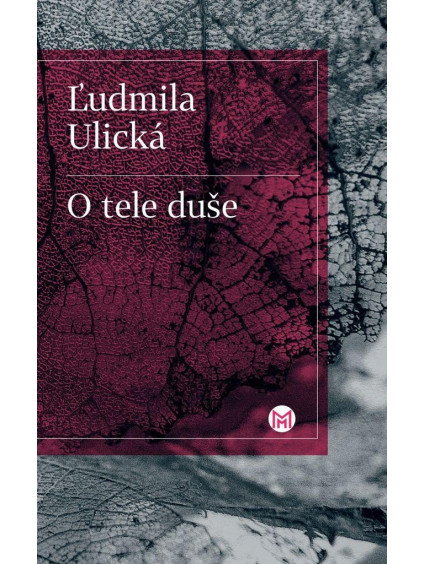 O tele duše (slovensky)