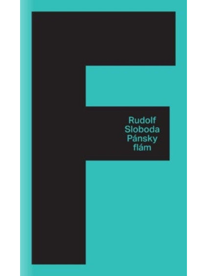 Pánsky flám (slovensky)