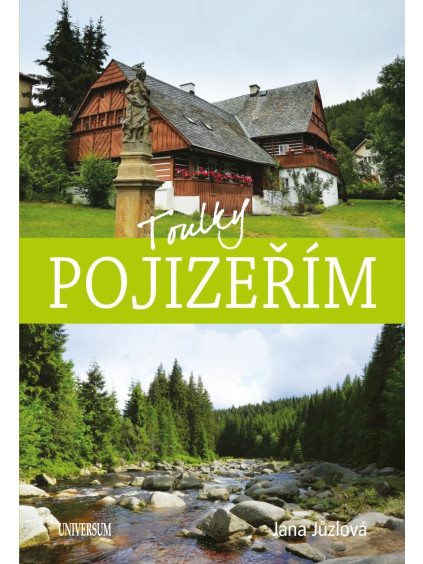 Toulky Pojizeřím