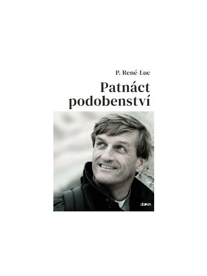 Patnáct podobenství