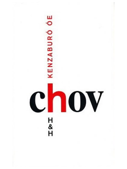 Chov