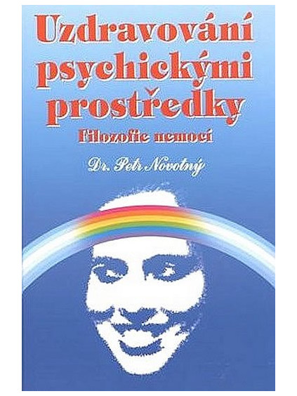 Uzdravování psychickými prostředky