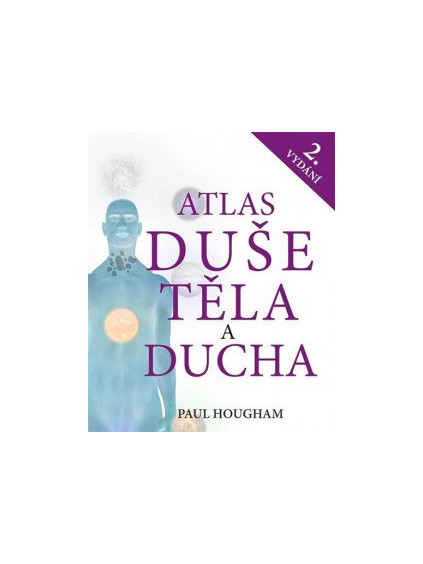 Atlas duše, těla a ducha