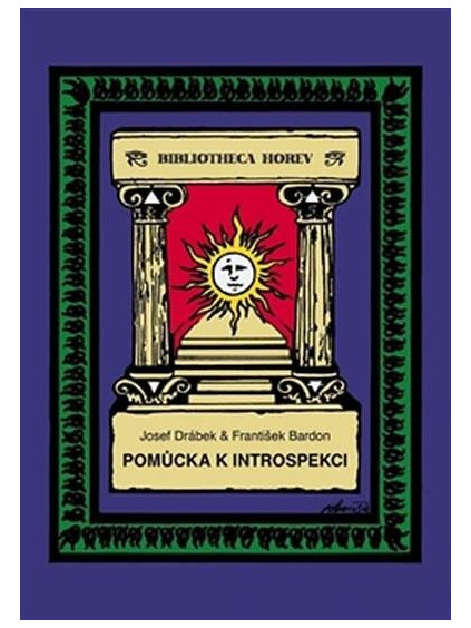 Pomůcka k introspekci