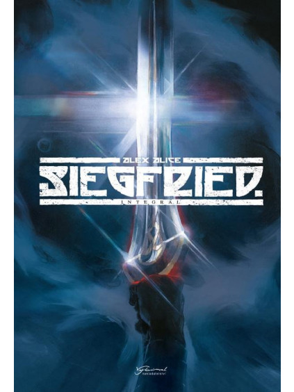 Siegfried