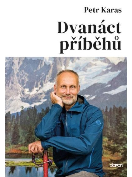 Dvanáct příběhů
