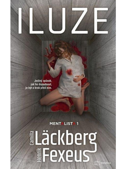 Iluze