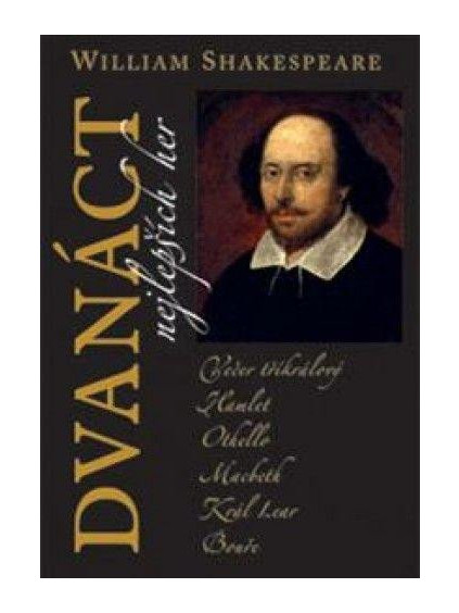 Dvanáct nejlepších her 2