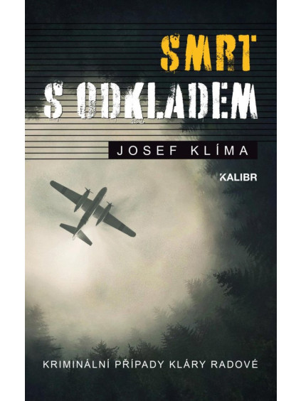 Smrt s odkladem