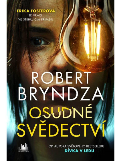 Osudné svědectví