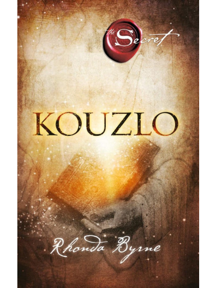 Kouzlo