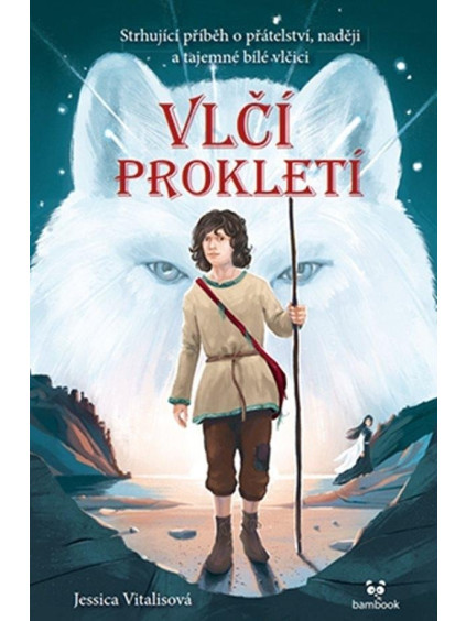 Vlčí prokletí