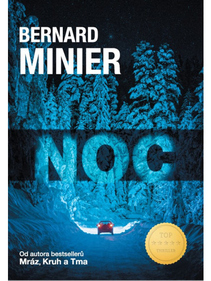 Noc