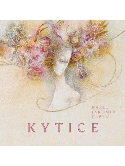 Kytice