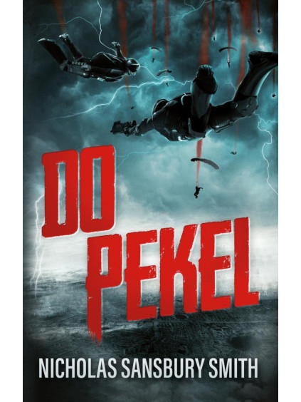 Do pekel
