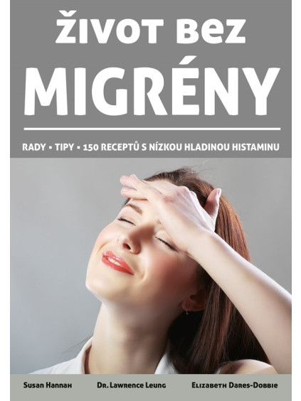 Život bez migrény
