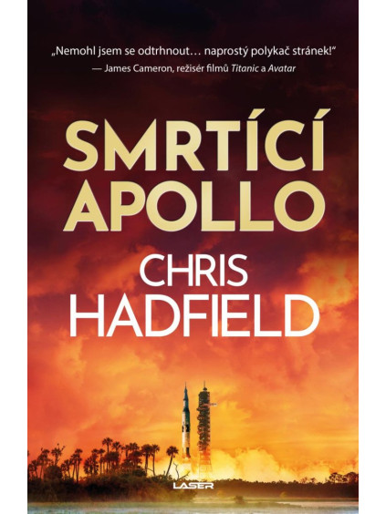 Smrtící Apollo
