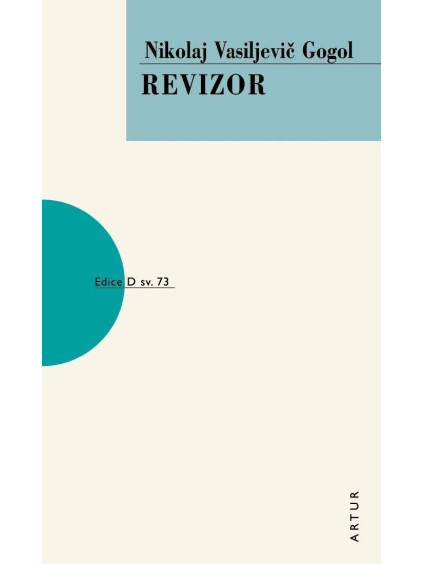 Revizor