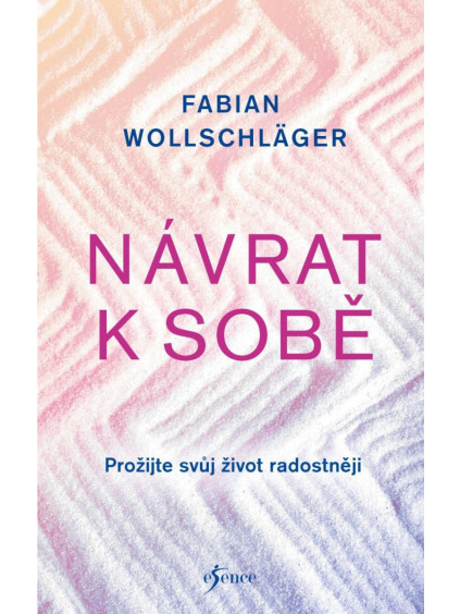 Návrat k sobě