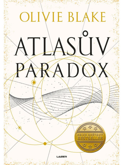 Atlasův paradox