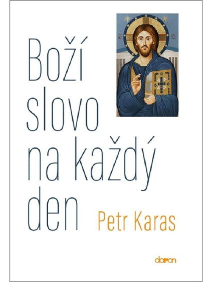 Boží slovo na každý den