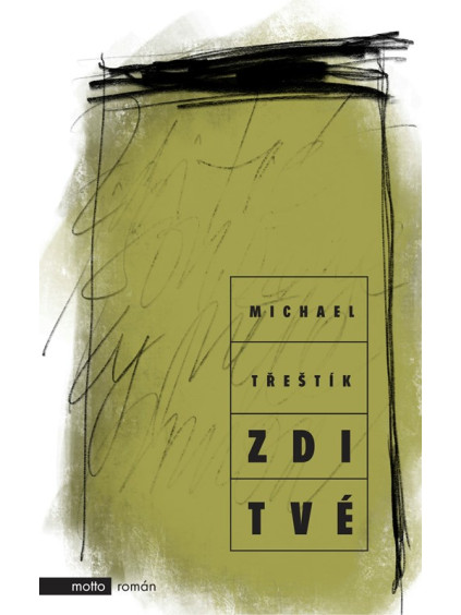 Zdi tvé