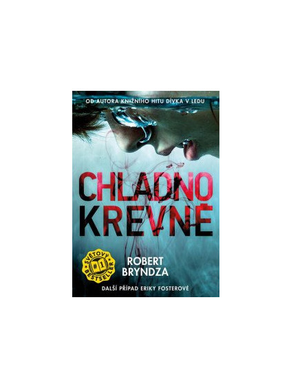 Chladnokrevně