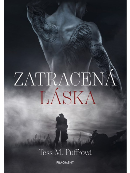 Zatracená láska
