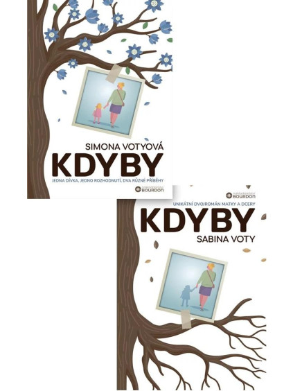 Kdyby