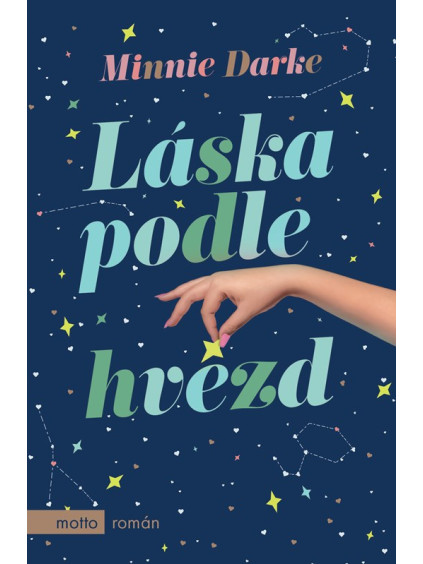 Láska podle hvězd