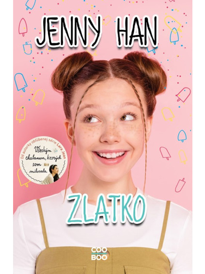Zlatko