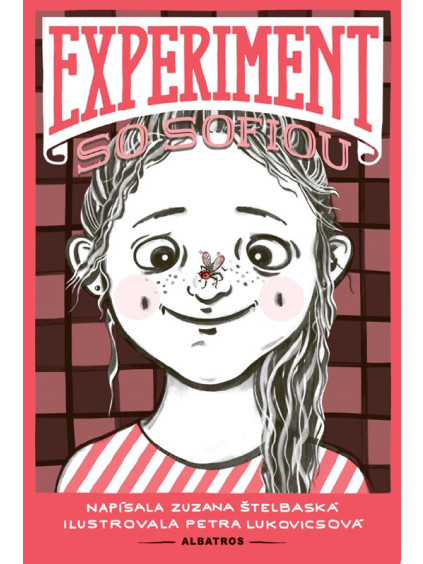 Experiment so Sofiou