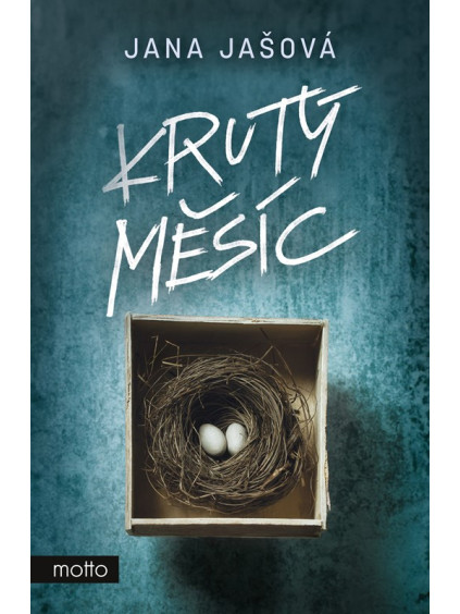 Krutý měsíc