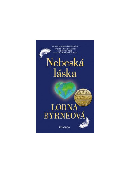 Nebeská láska