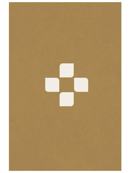 Bible - Překlad 21. století včetně Deuterokanonických knih