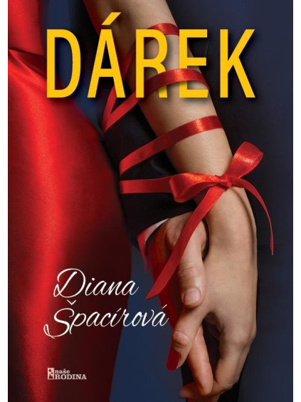 Dárek
