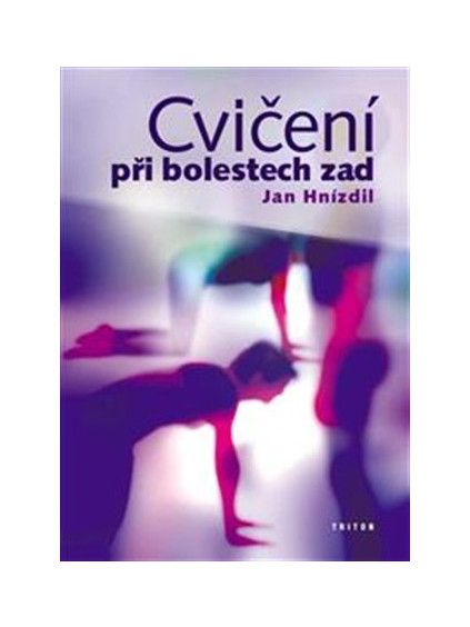 Cvičení při bolestech zad